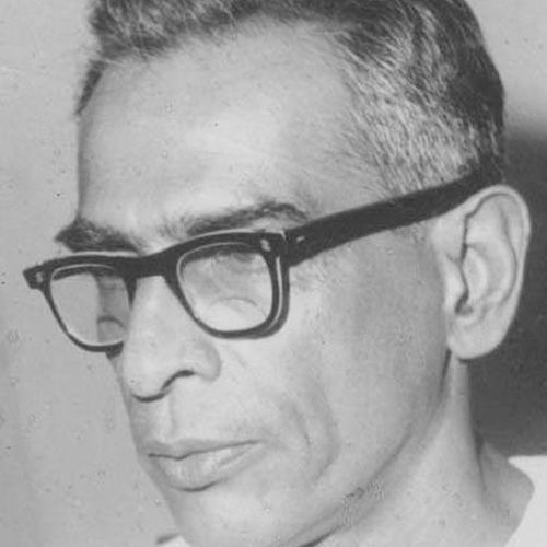 Harekrishna Konar |হরেকৃষ্ণ কোঙার